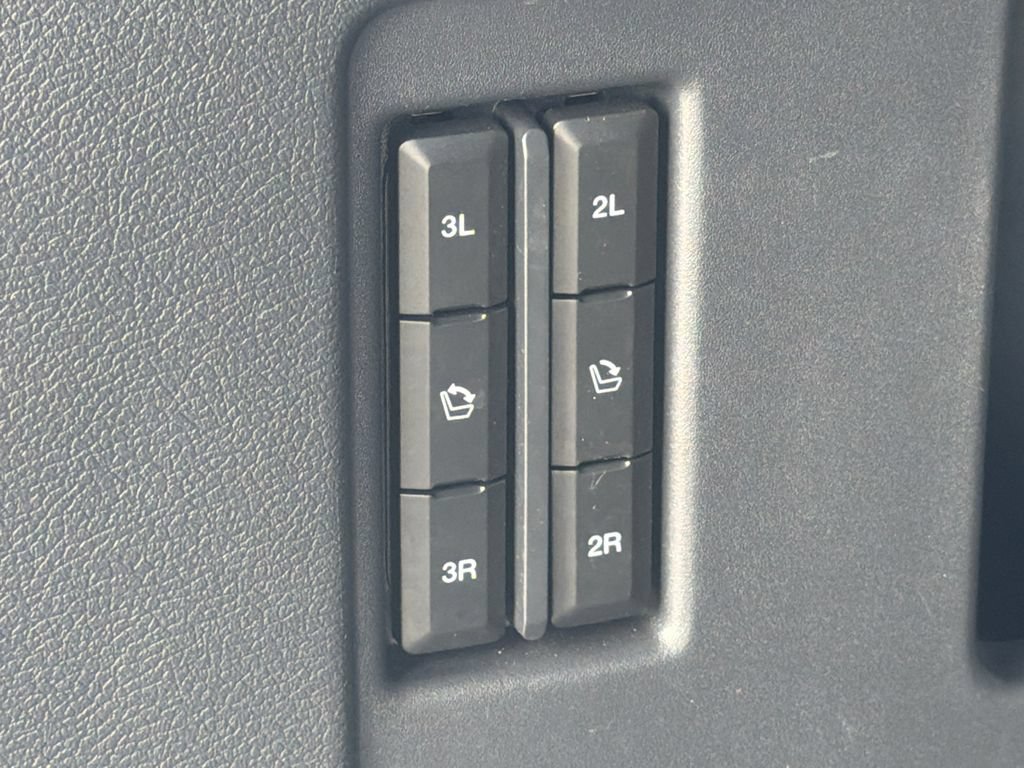 Used 2023 Ford Expedition Timberline AWD/4WD image 20