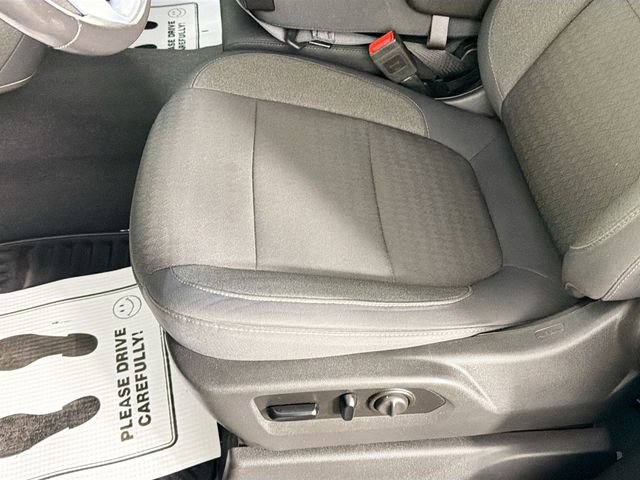 Used 2019 GMC Sierra 1500 SLE w/ Max Trailering Package AWD/4WD image 18