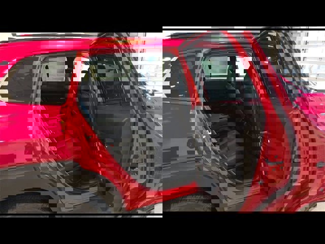 New 2025 MAZDA CX-50 AWD 2.5 Hybrid w/ Weather Package image 49