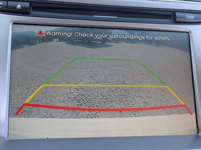 Used 2013 Hyundai Elantra Limited w/ Technology Pkg image 9