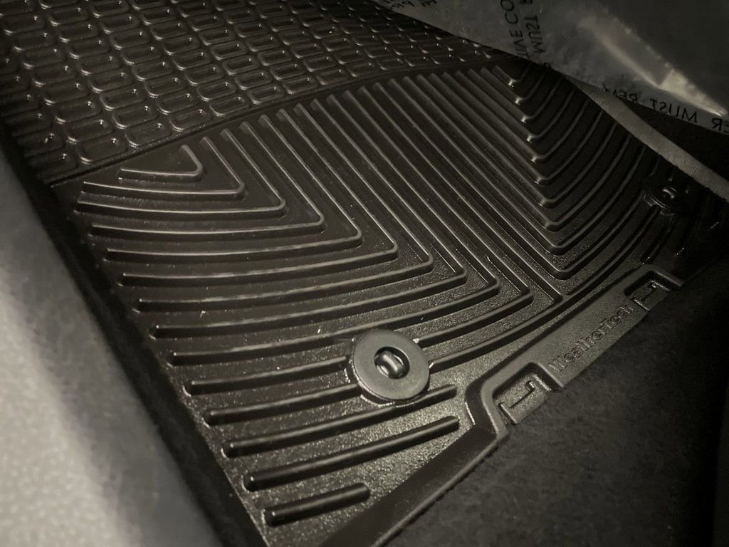 Used 2022 Toyota Camry SE w/ Convenience Package image 29