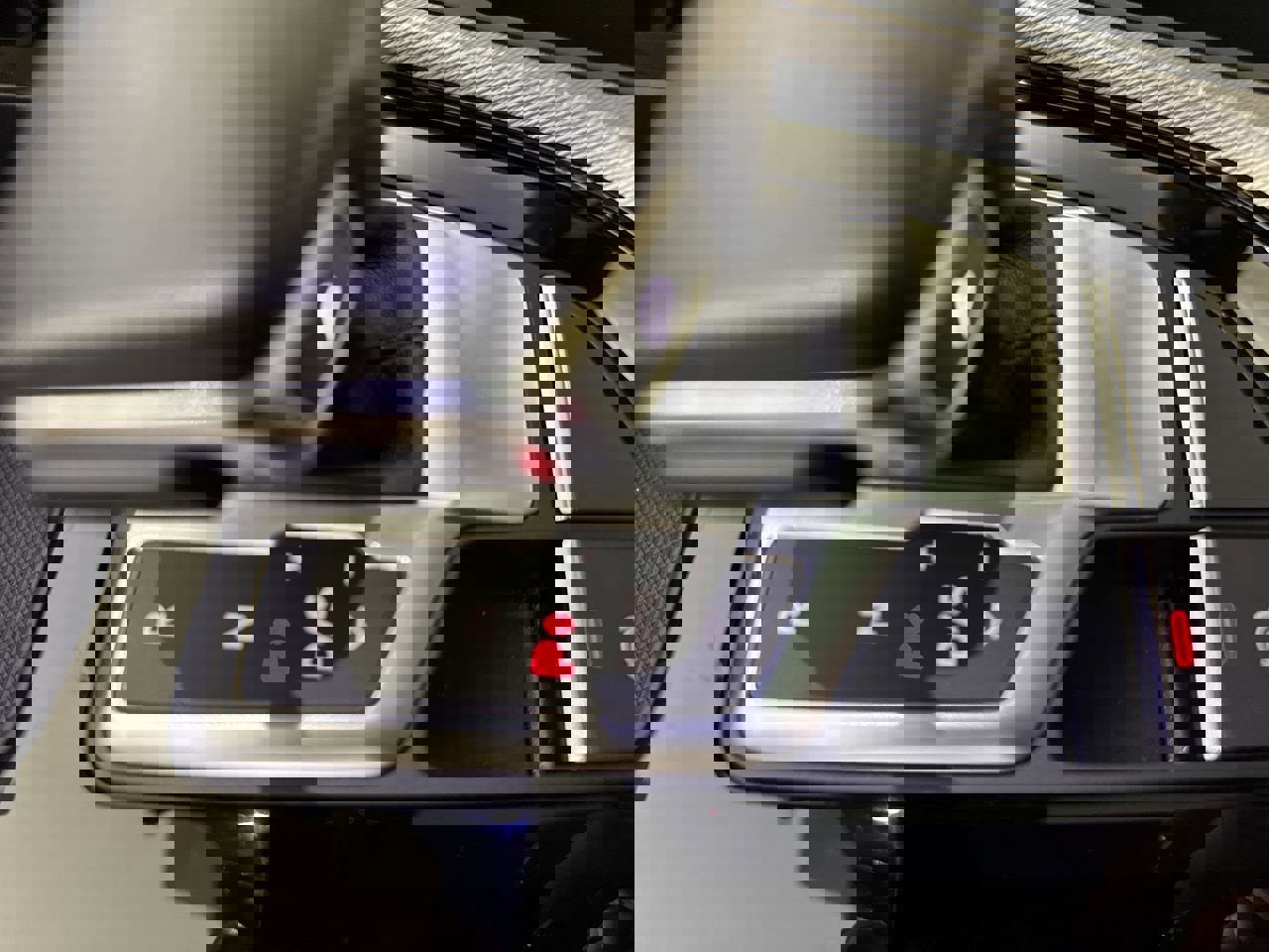 Used 2023 Audi A5 2.0T Premium Plus w/ Premium Plus image 23