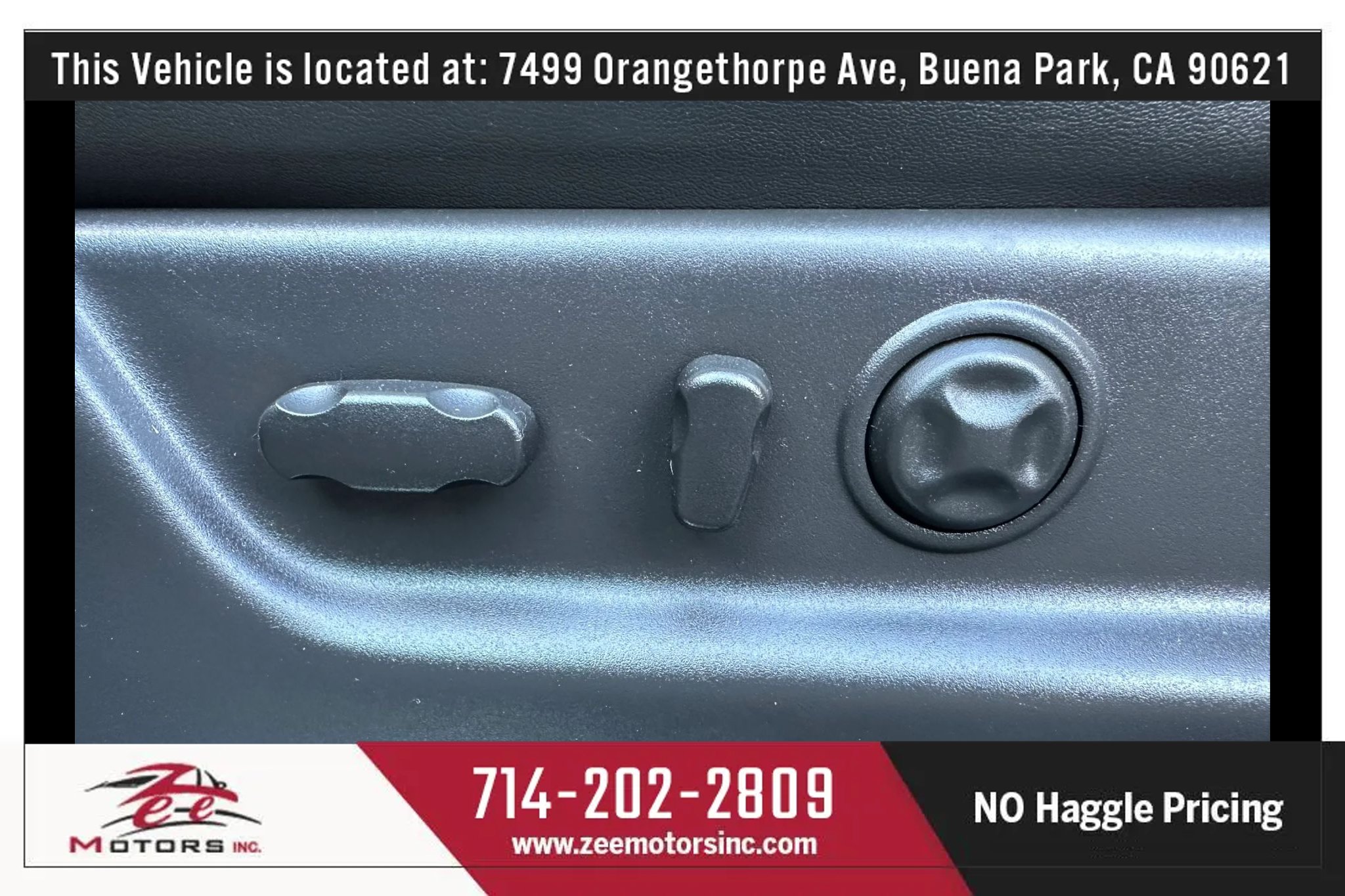 Used 2013 Cadillac Escalade Premium AWD/4WD image 58