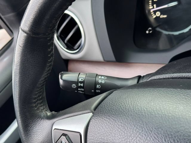 Used 2020 Toyota Tundra Limited AWD/4WD image 25