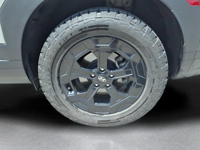 Used 2024 Hyundai Santa Fe XRT AWD/4WD image 12