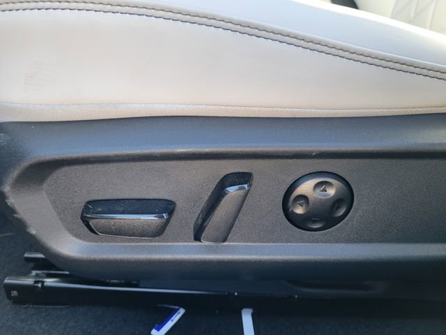 New 2026 Nissan Sentra SL w/ Floor Mat Package FWD image 15