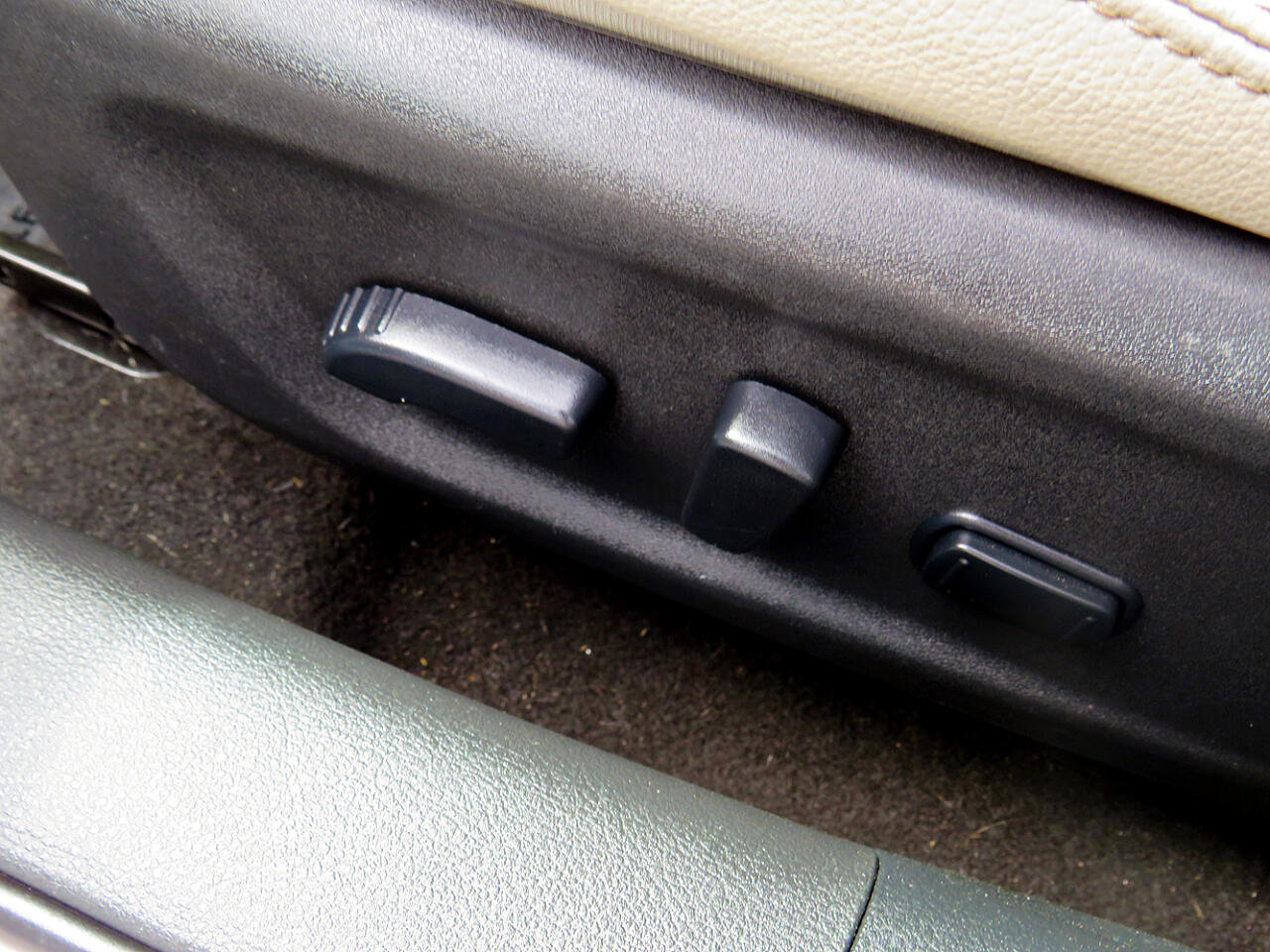 Used 2022 Nissan Altima 2.5 Platinum image 16