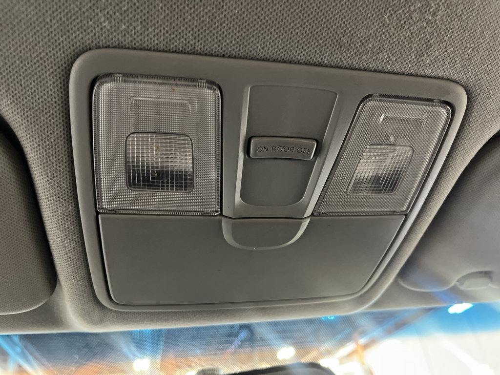 Used 2016 Hyundai Accent SE FWD image 33