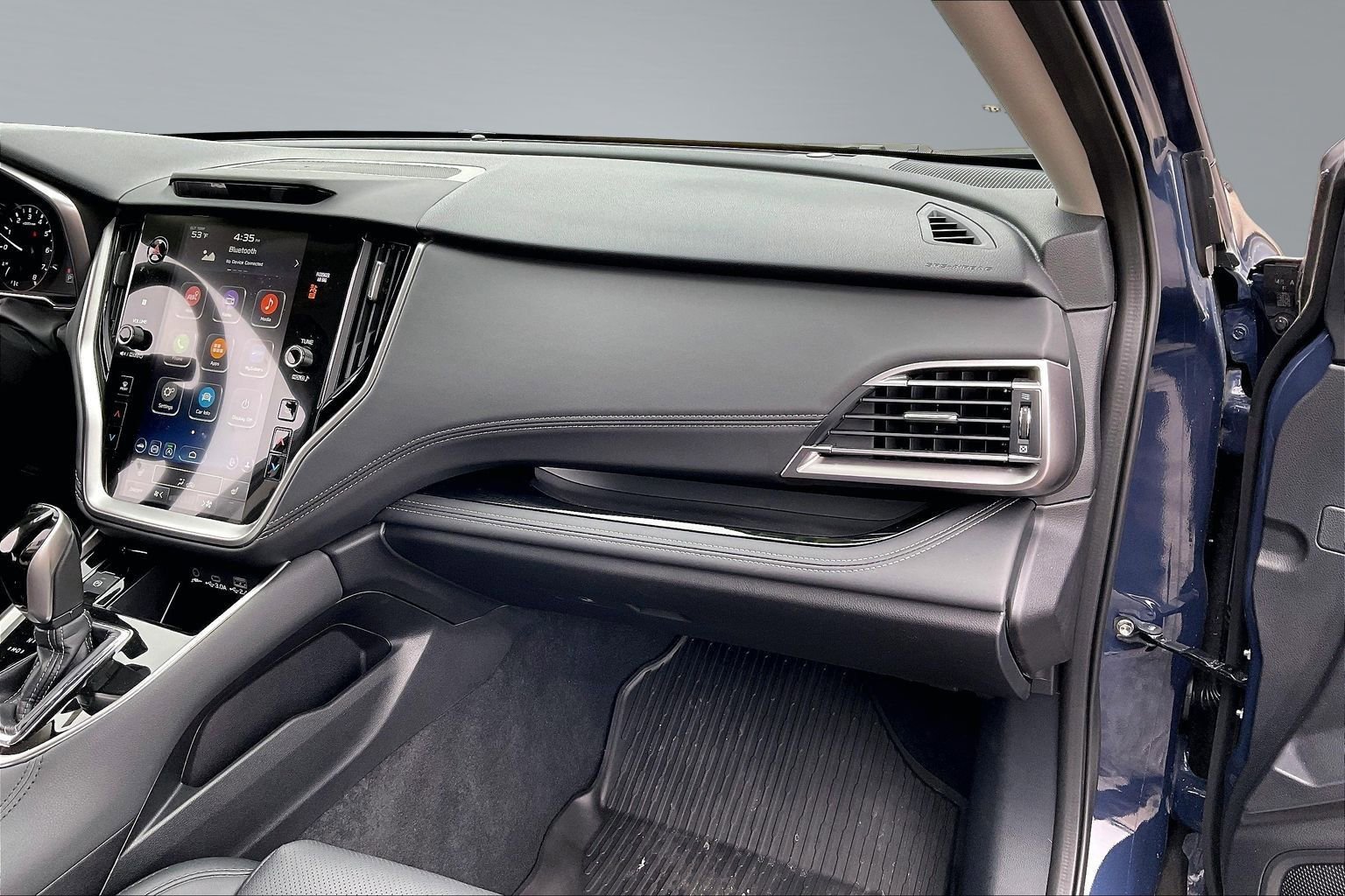 Used 2025 Subaru Legacy Limited image 15