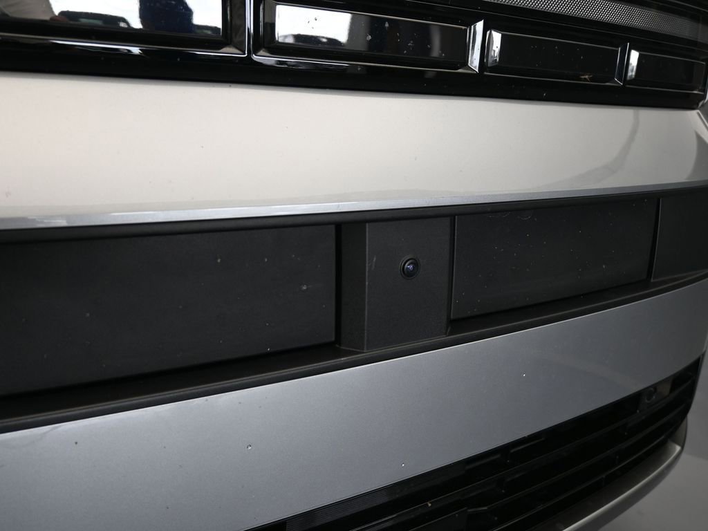 Used 2024 Hyundai Santa Fe Limited image 63