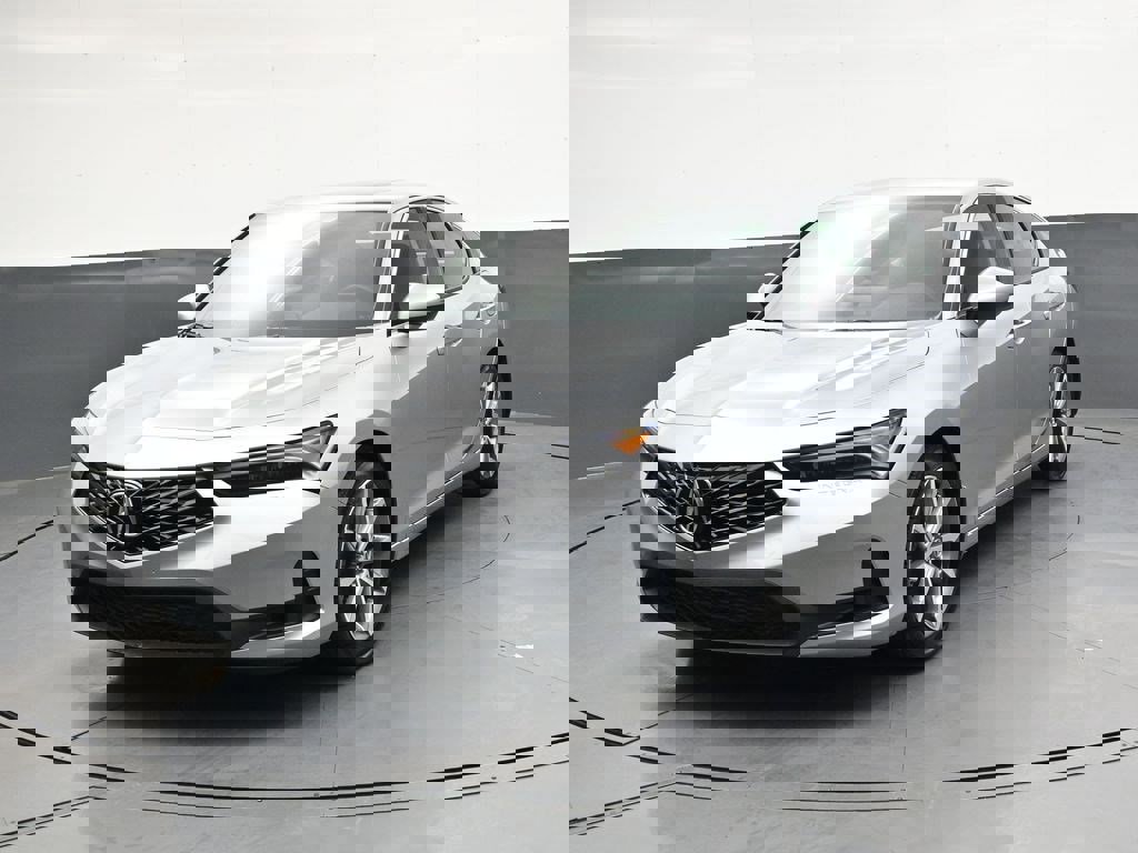 Used 2025 Acura Integra image 8