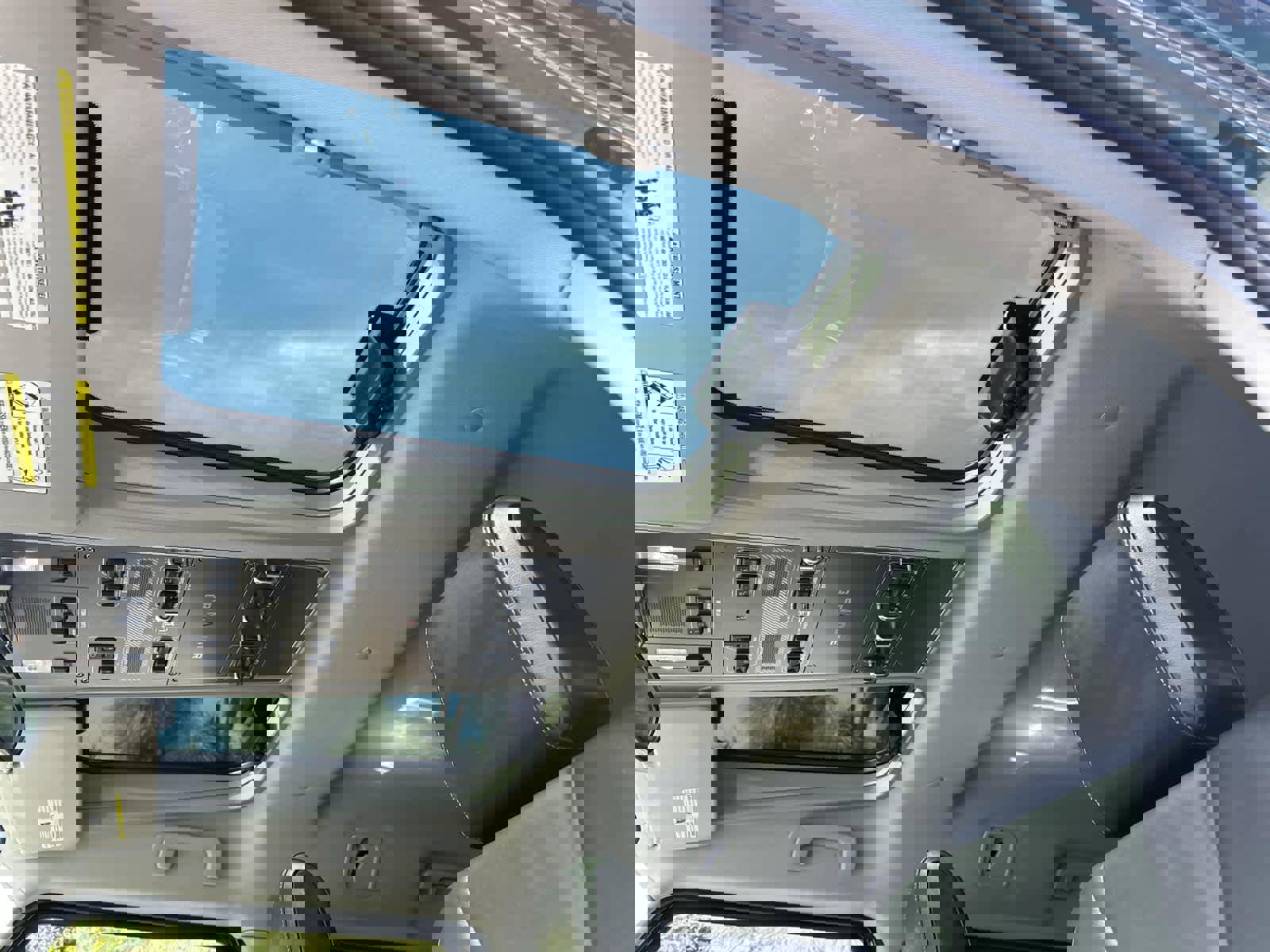 Used 2024 INEOS Grenadier image 31