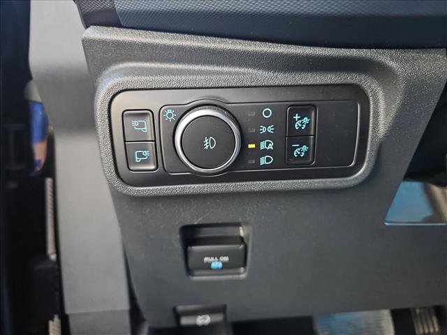 Used 2023 Ford Bronco Raptor image 30