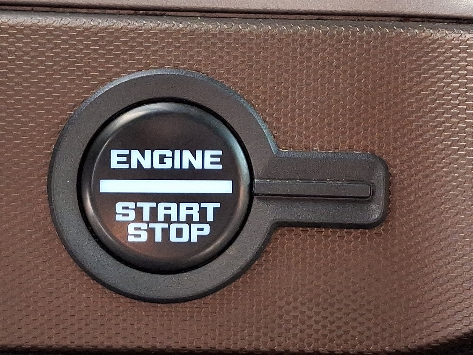 Used 2023 Ford Bronco Outer Banks AWD/4WD image 23