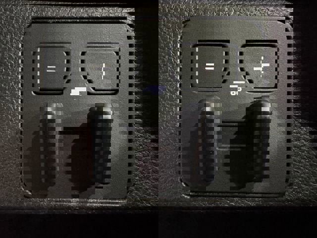 Used 2025 Toyota Tundra TRD Pro image 15