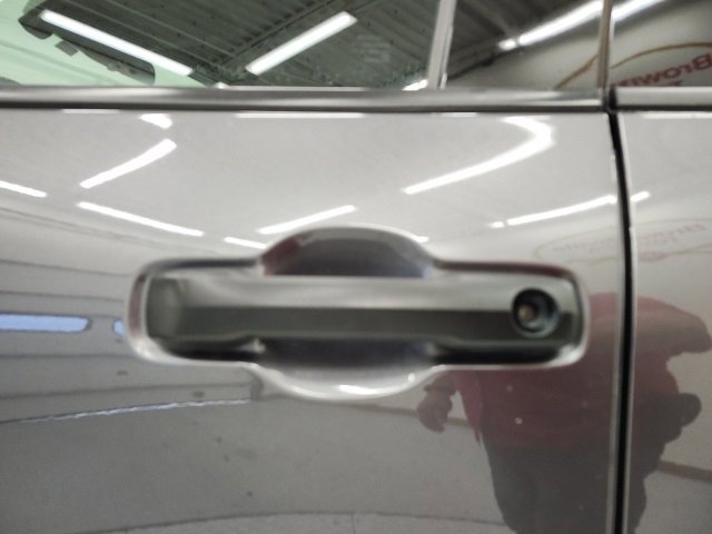 Used 2023 Toyota Tundra SR5 image 20