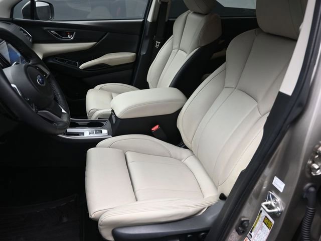 Used 2019 Subaru Ascent Limited image 18