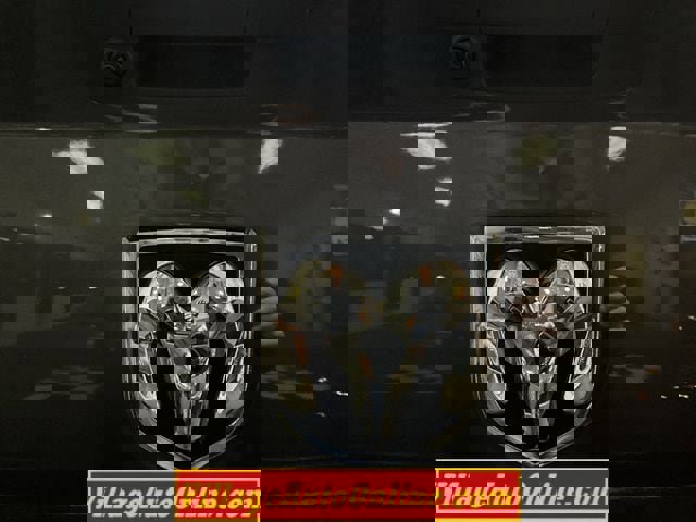 Used 2022 RAM 1500 Tradesman w/ Tradesman SXT Package image 30