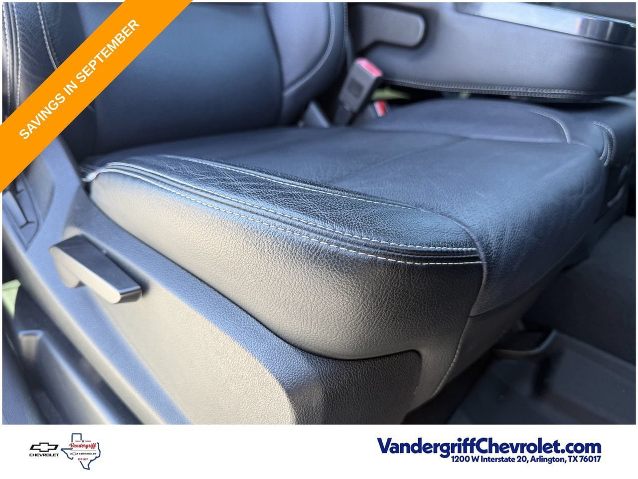Used 2019 Chevrolet Silverado 1500 LT RWD image 25