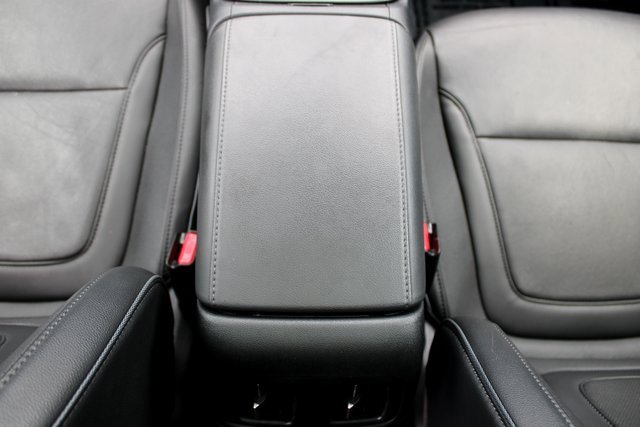 Used 2023 Hyundai Tucson Limited image 20