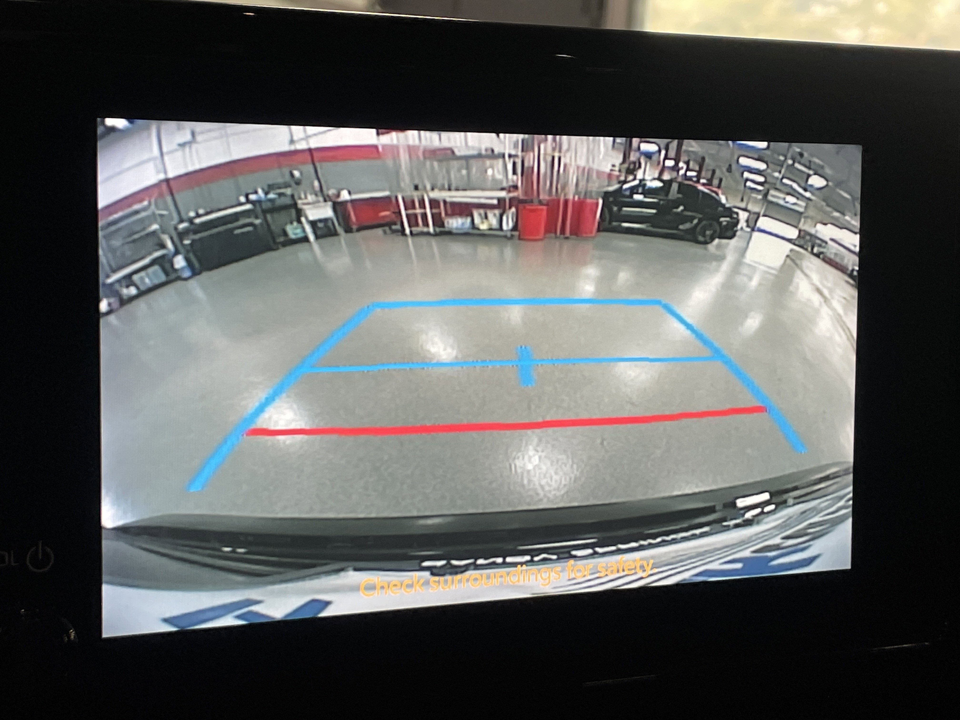 Used 2023 Toyota Corolla LE w/ LE Premium Package image 25