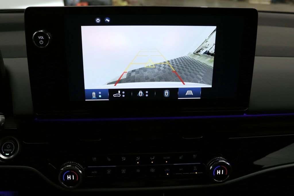 Used 2024 Honda Prologue Elite image 20