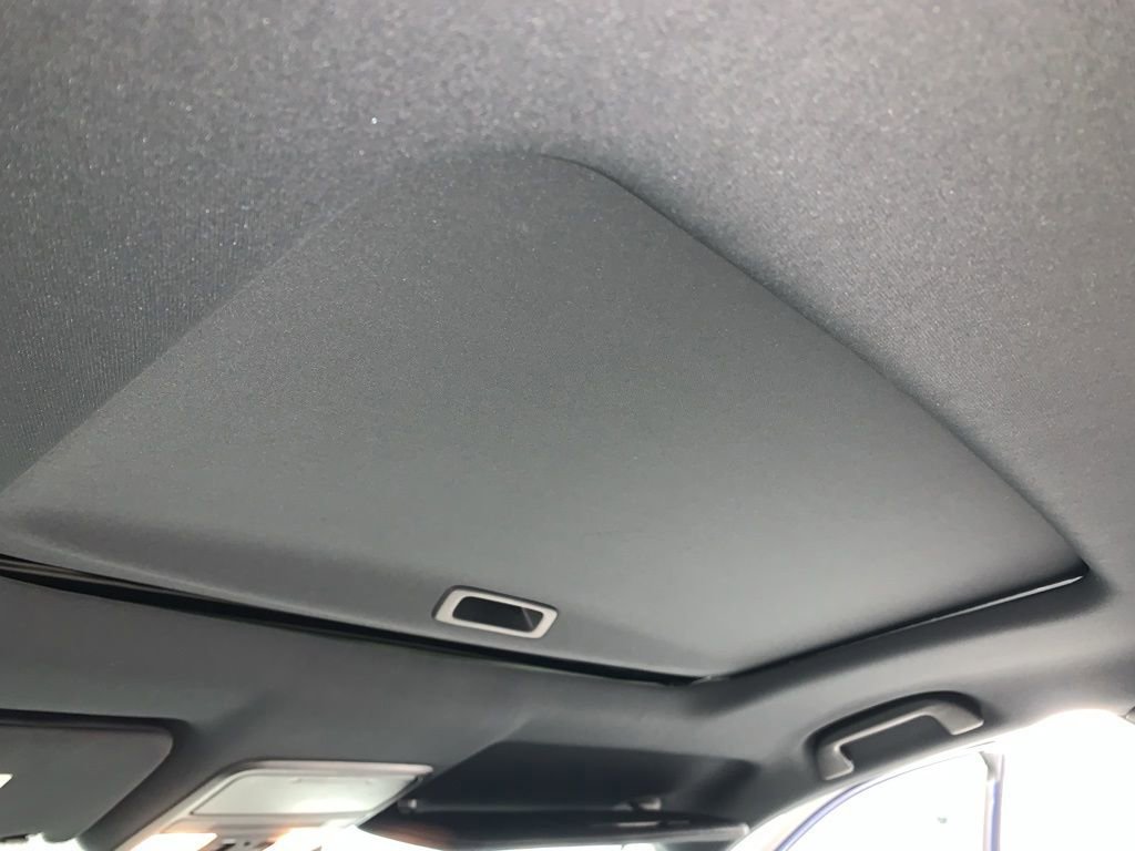 Used 2023 Honda Passport EX-L image 33