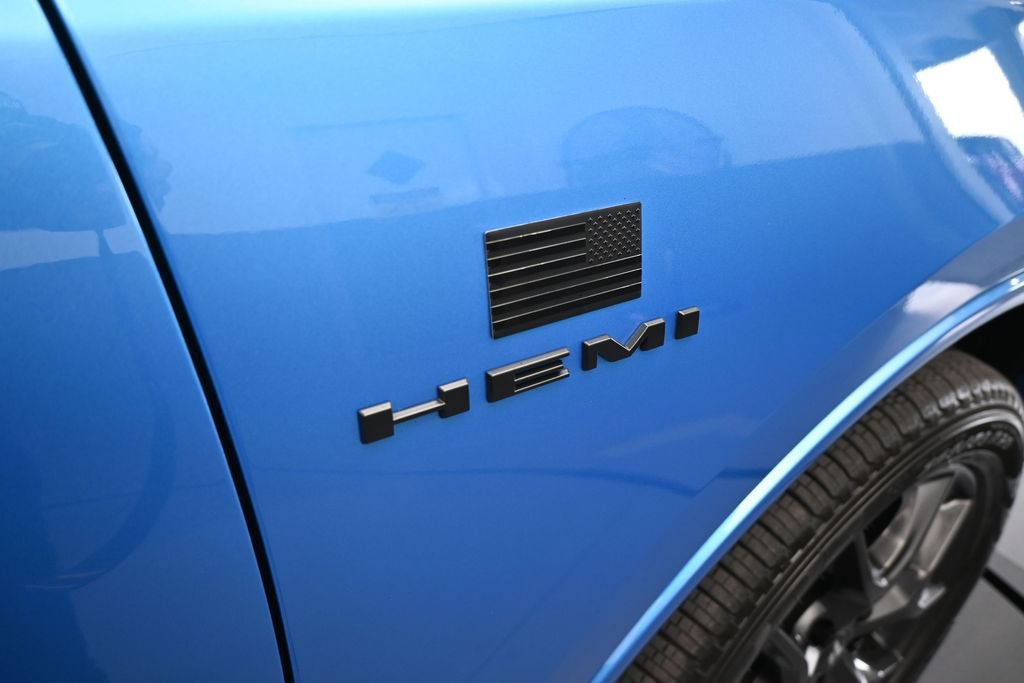 Used 2026 Dodge Durango GT AWD/4WD image 50
