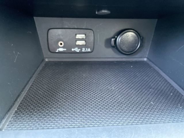 Certified 2023 Subaru Impreza Premium image 24