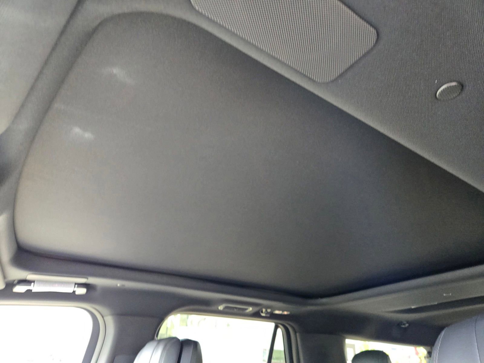 New 2026 Lincoln Navigator L Reserve AWD/4WD image 10