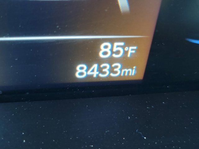 Used 2025 Hyundai Elantra Sport image 26