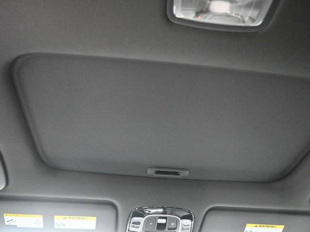 New 2026 Hyundai Santa Cruz SEL image 14