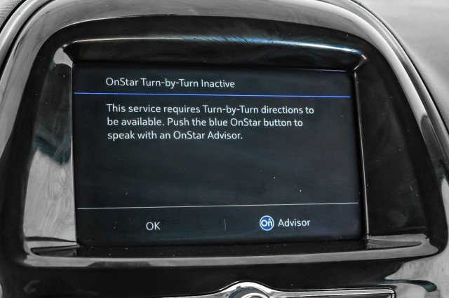 Used 2021 Chevrolet Spark LT w/ Spark Special Edition image 23