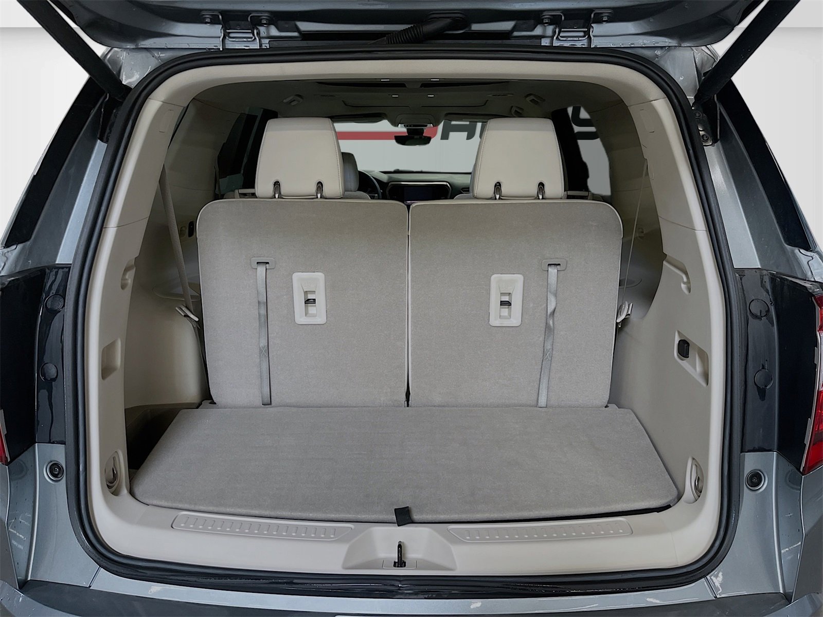 Used 2023 GMC Acadia Denali w/ Denali Ultimate Package image 29