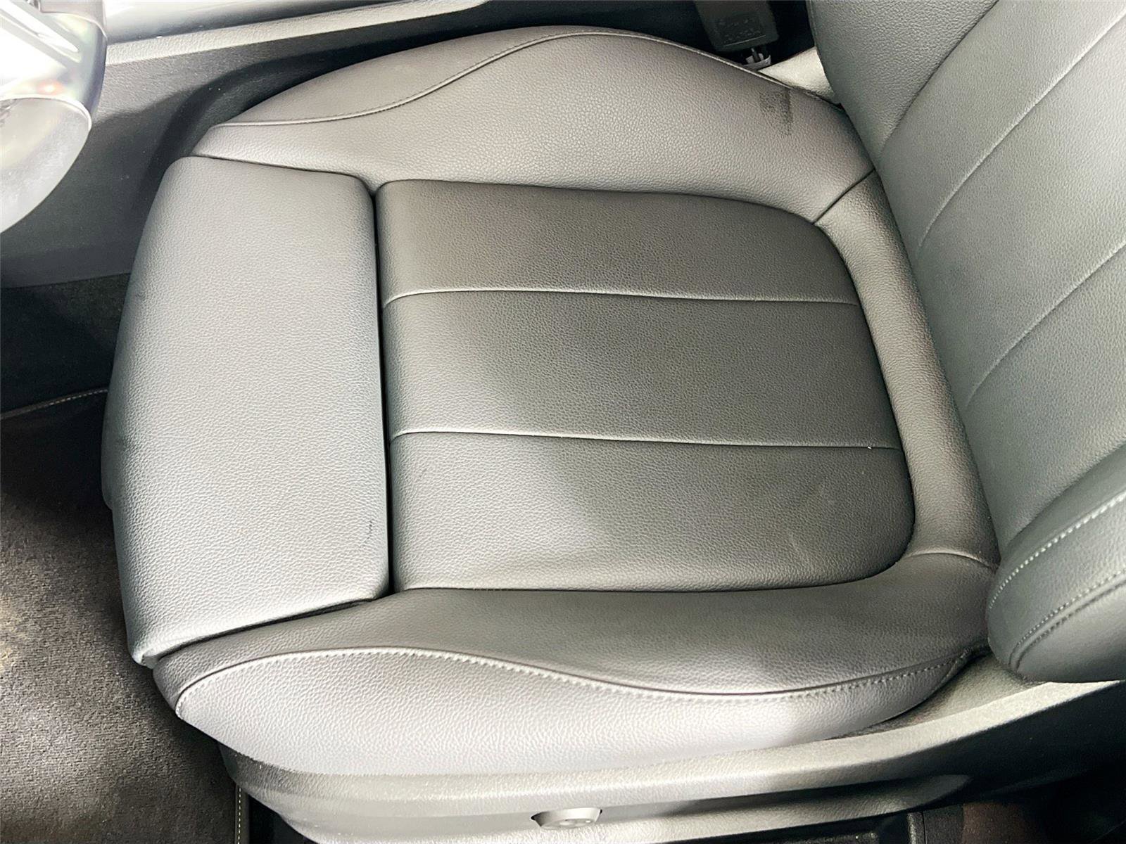 Certified 2026 Mercedes-Benz GLA 250 4MATIC image 20