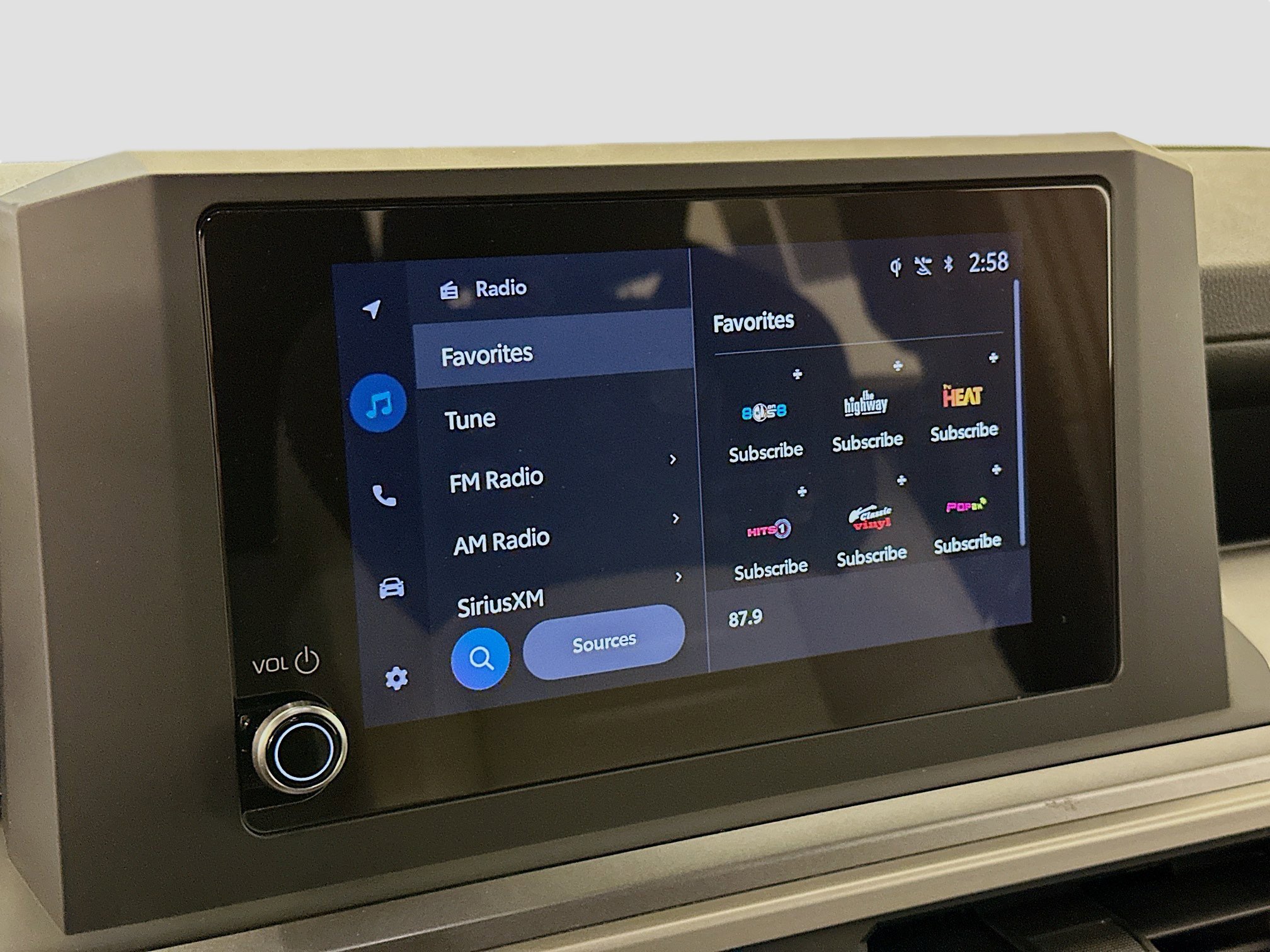 Used 2025 Toyota 4Runner TRD Off-Road image 21