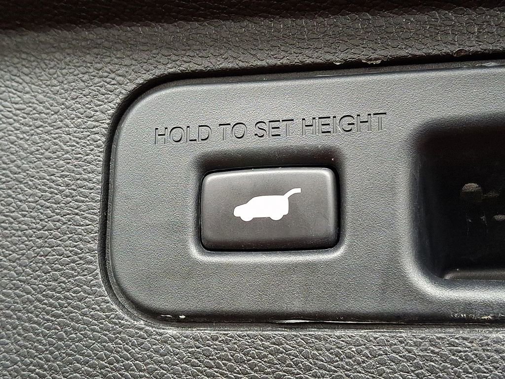 Used 2023 Honda Odyssey EX-L image 27