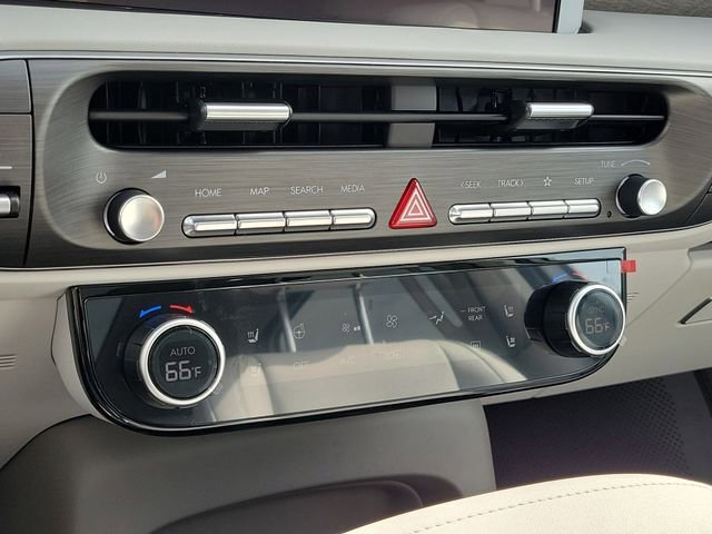 New 2026 Hyundai Palisade Limited image 11