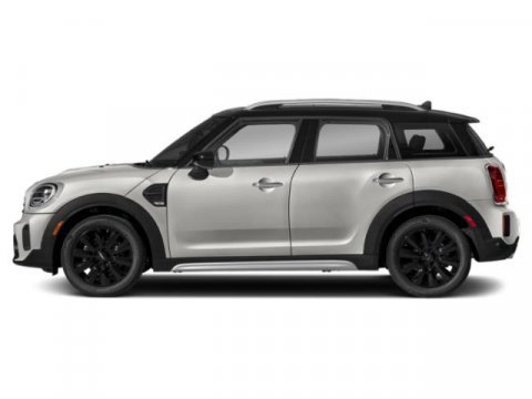 Used 2024 MINI Cooper Countryman S image 3