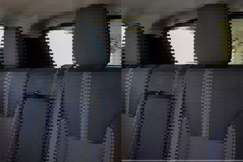 Used 2024 Chevrolet Blazer LT w/ Convenience Package image 24