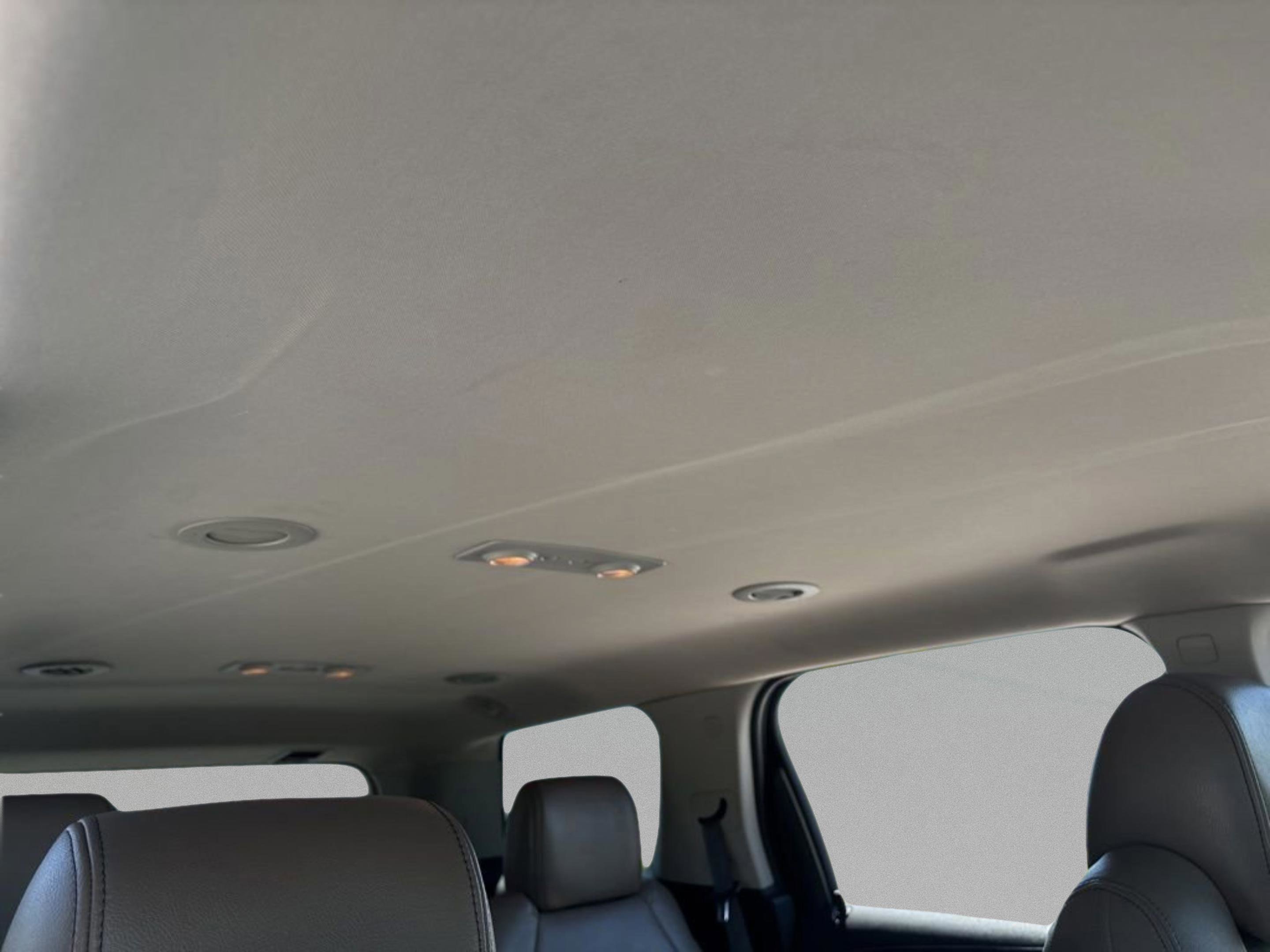 Used 2014 GMC Acadia SLE image 35