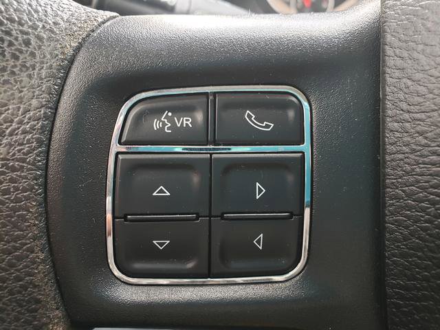 Used 2018 RAM 1500 Express w/ Express Value Package image 26