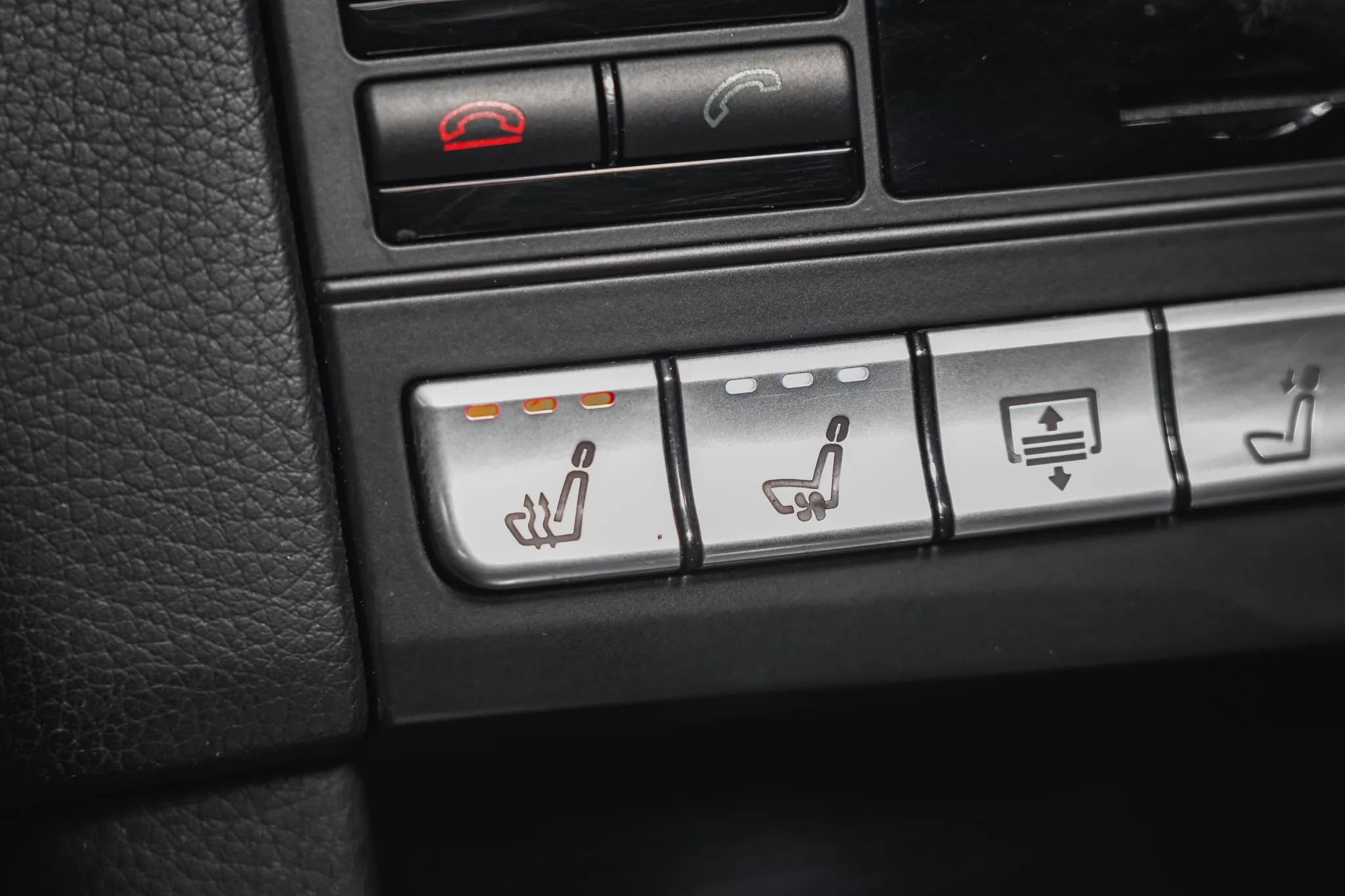 Used 2014 Mercedes-Benz E 63 AMG S-Model image 58