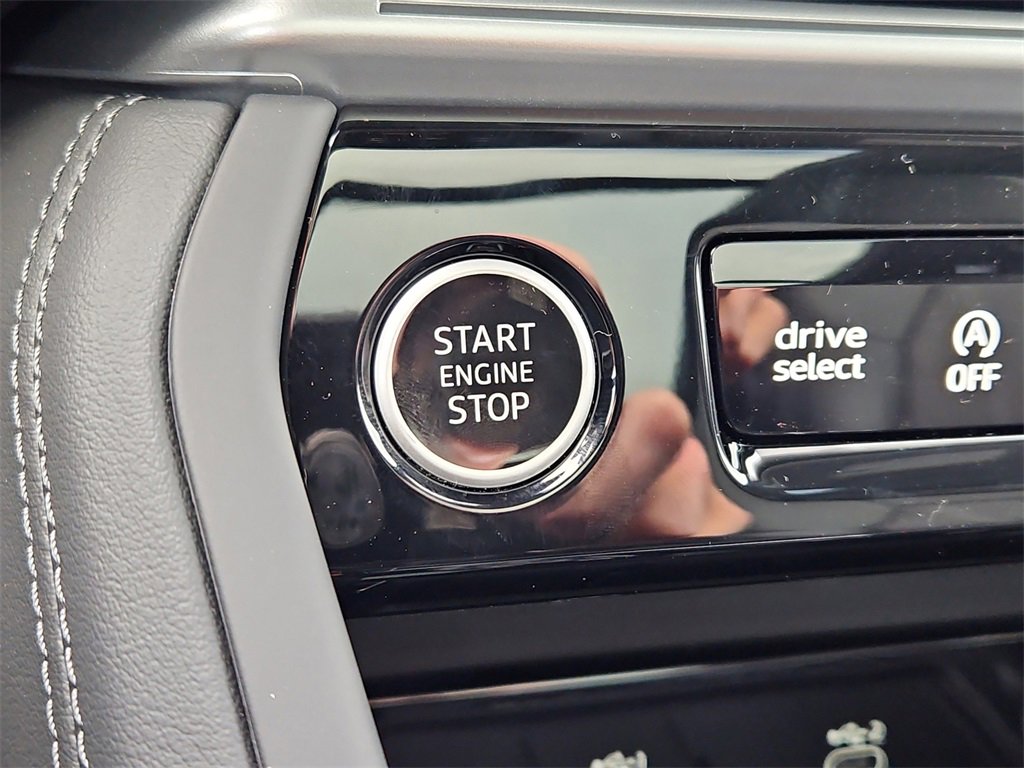 New 2025 Audi Q5 Premium Plus image 16