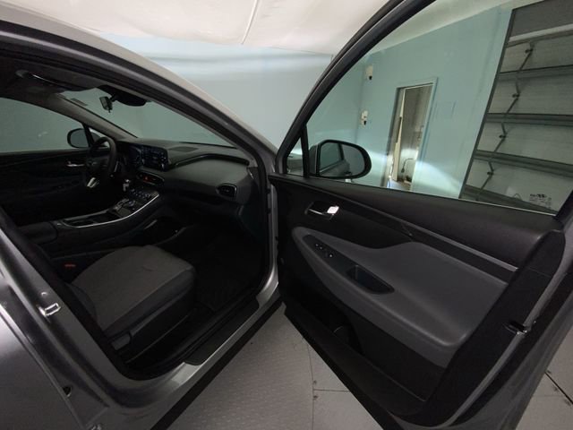 Used 2023 Hyundai Santa Fe SE FWD image 23