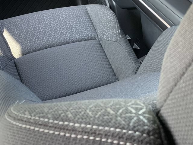 Certified 2025 Toyota 4Runner SR5 AWD/4WD image 33