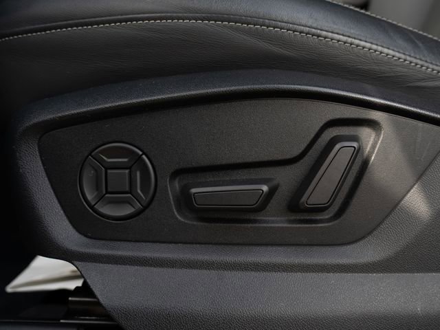 Used 2023 Audi Q8 Premium Plus w/ Premium Plus Package image 20