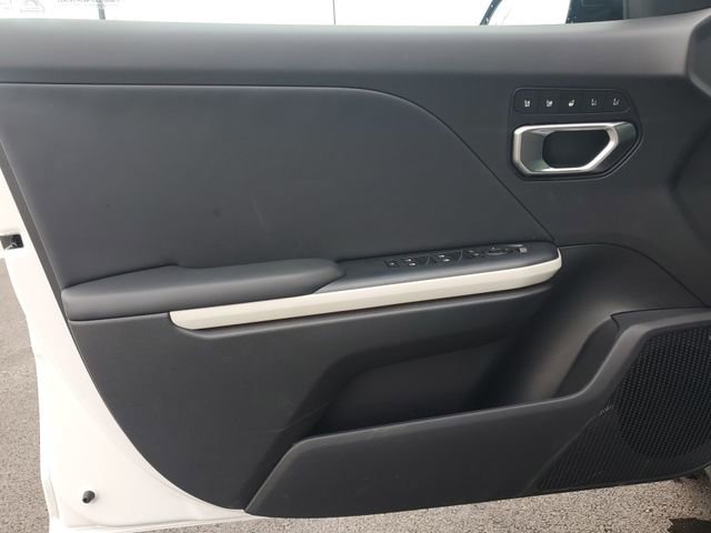 New 2026 Kia K4 GT-Line Turbo image 21