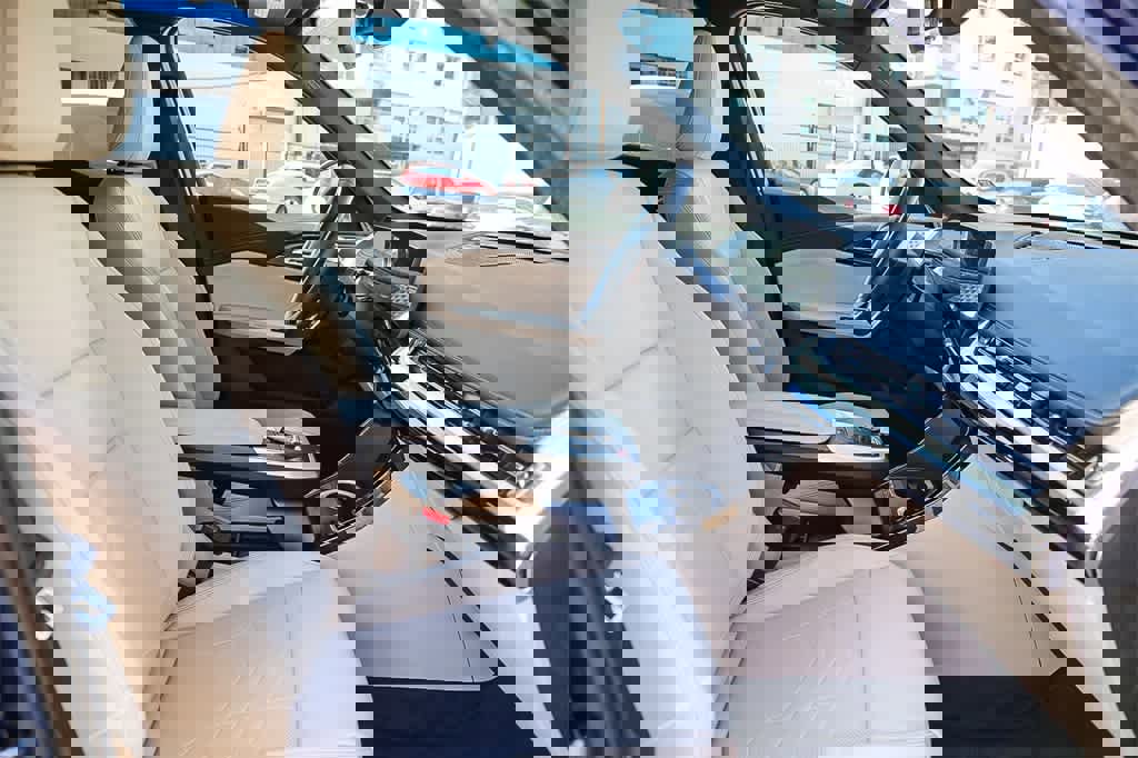 Used 2024 BMW X1 xDrive28i w/ Convenience Package image 15