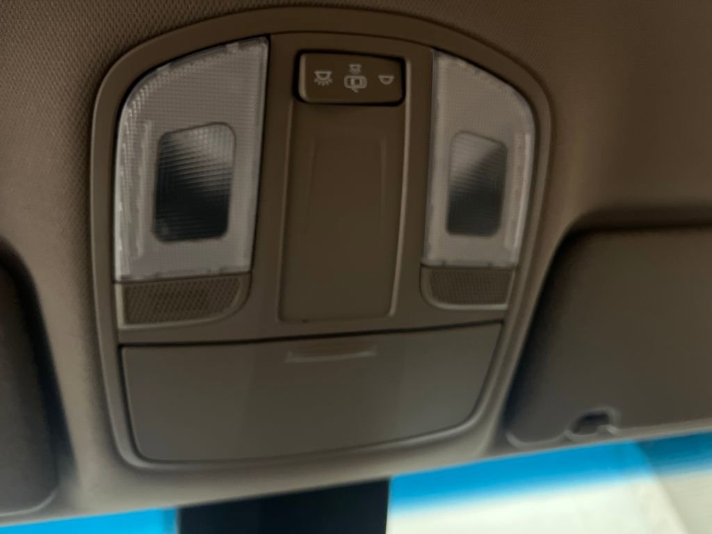 Used 2021 Hyundai Tucson Value image 32